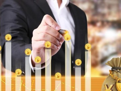 为缓解建筑业企业金融化，可提出哪些政策建议？