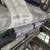 Cr20Ni35无缝管-N08367冷凝管 双相不锈钢-金属材料