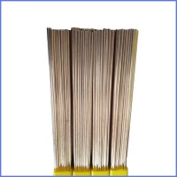 S216铝镍青铜焊丝 耐磨耐腐蚀铜合金焊接材料 工厂现货 包邮