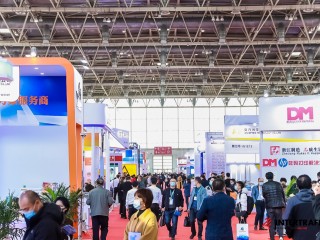 2027 三北（包头）建筑劳务暨新能源建材展览会
